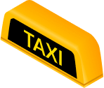 Pervial Taxi